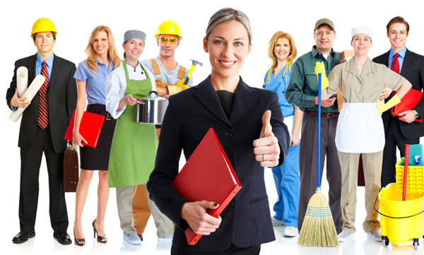 Kalecik Ofis Temizliği Hizmeti